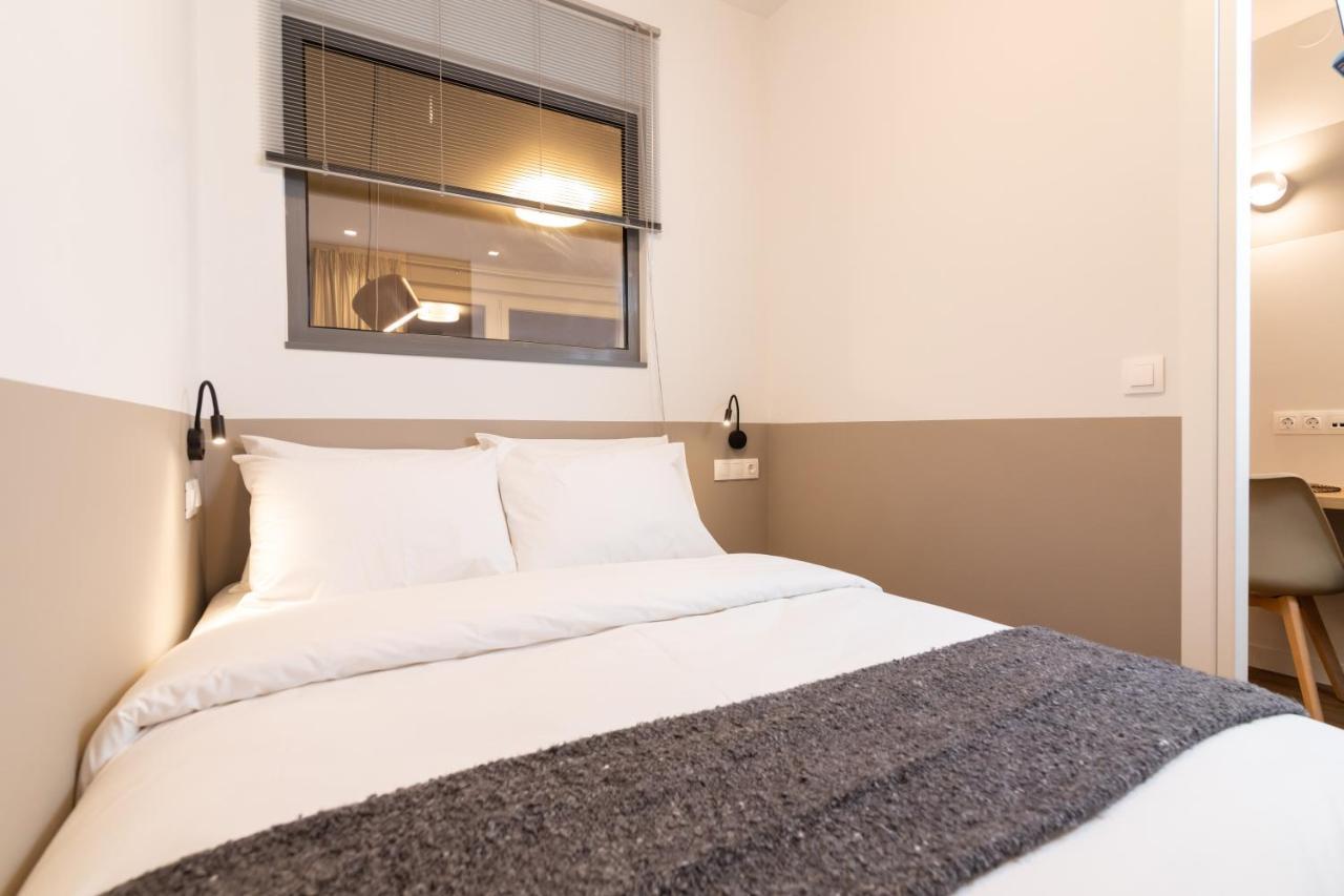 F & B Collection - For 3 Apartment Thessaloniki