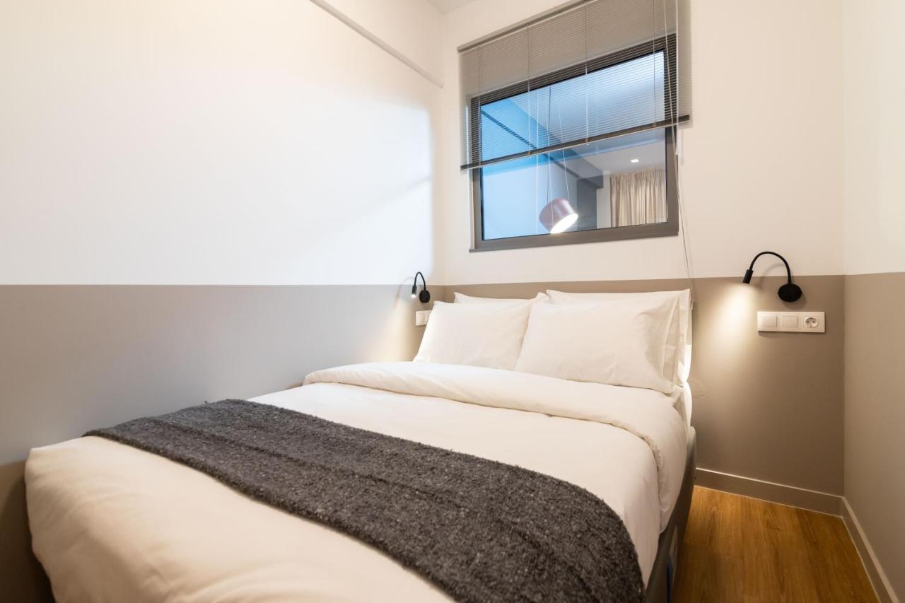 F & B Collection - For 3 Apartment