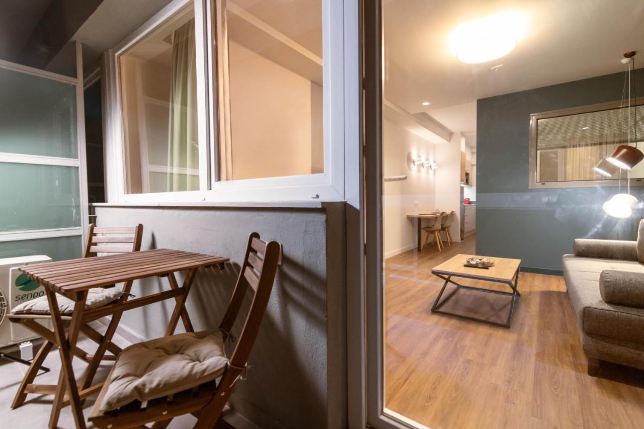 F & B Collection - For 3 Apartment