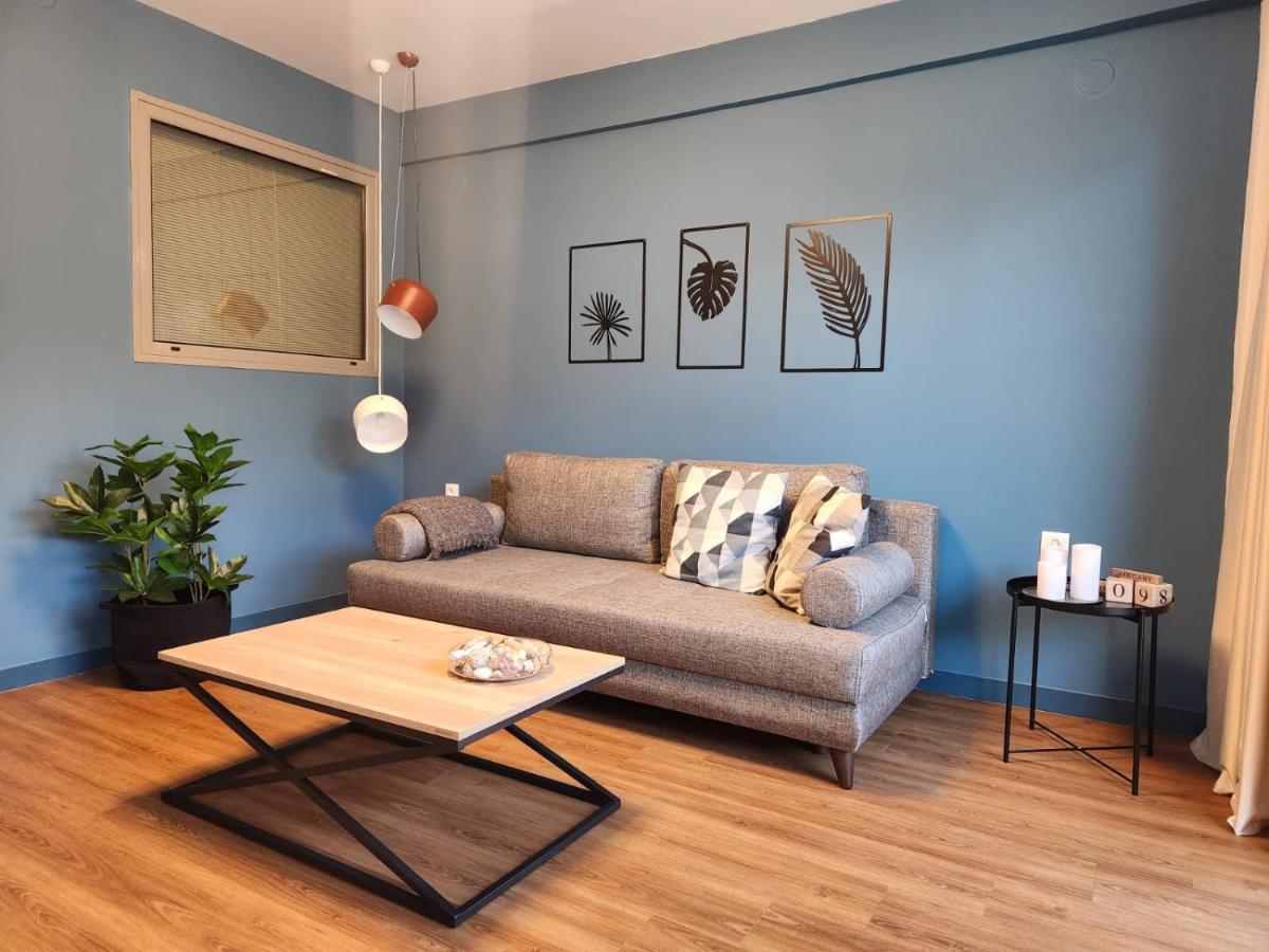 F & B Collection - For 3 Apartment